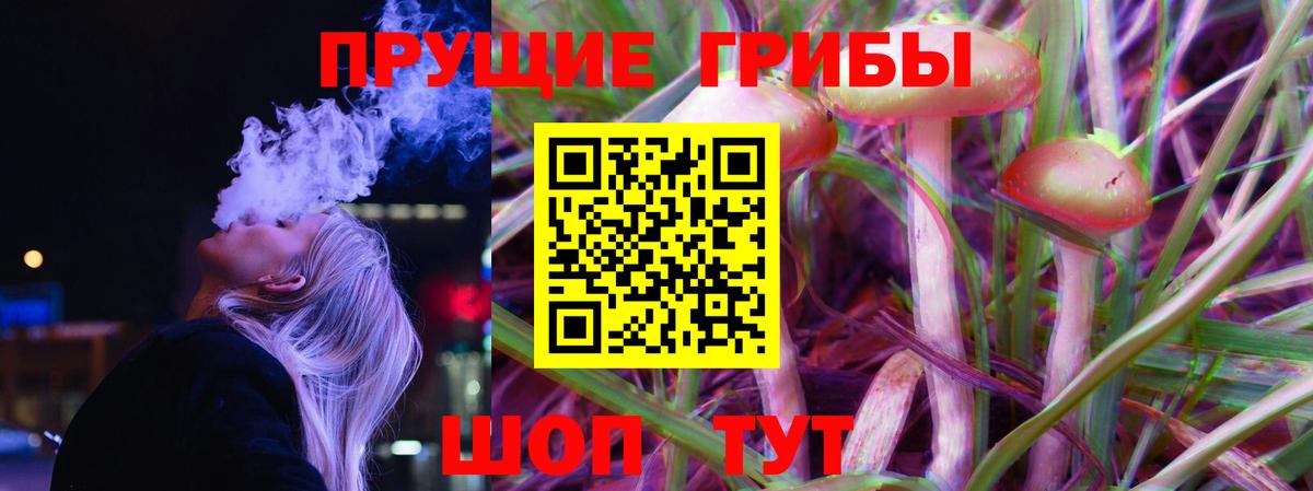 Галлюциногенные грибы Magic Shrooms Алексин
